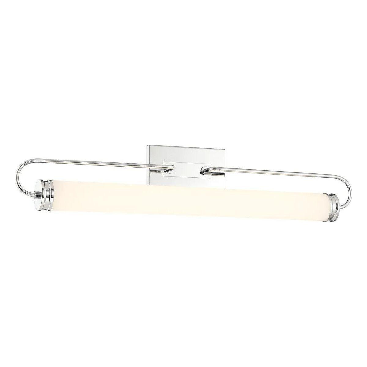 Eurofase - Tellie LED Vanity - 45357-015 - Canada Light Shop
