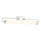 Eurofase - Tellie LED Vanity - 45357-015 - Canada Light Shop