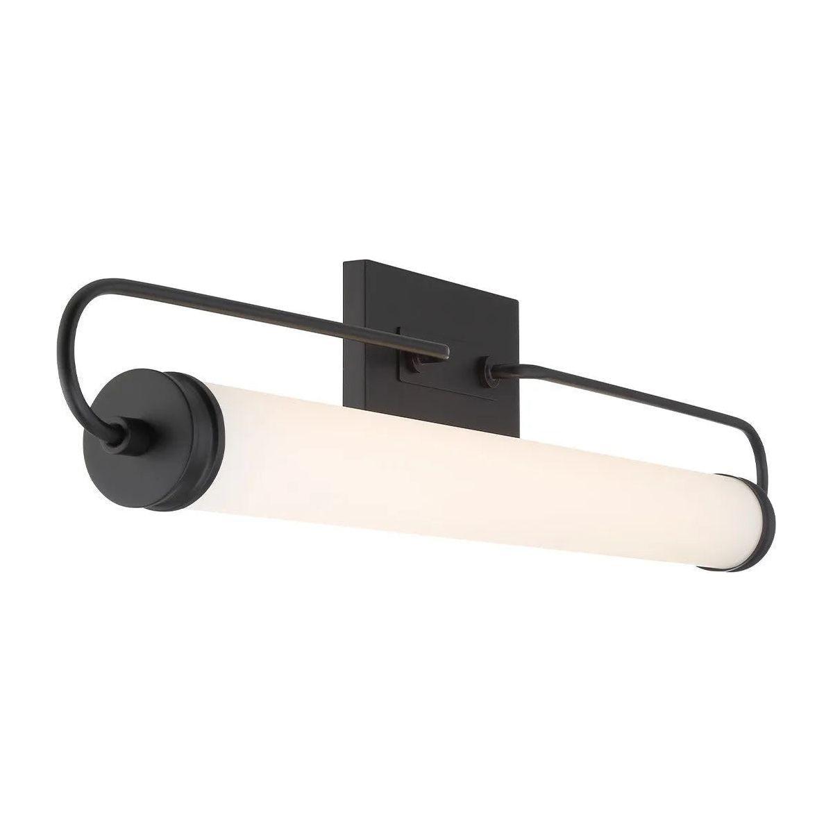 Eurofase - Tellie LED Vanity - 45357-015 - Canada Light Shop