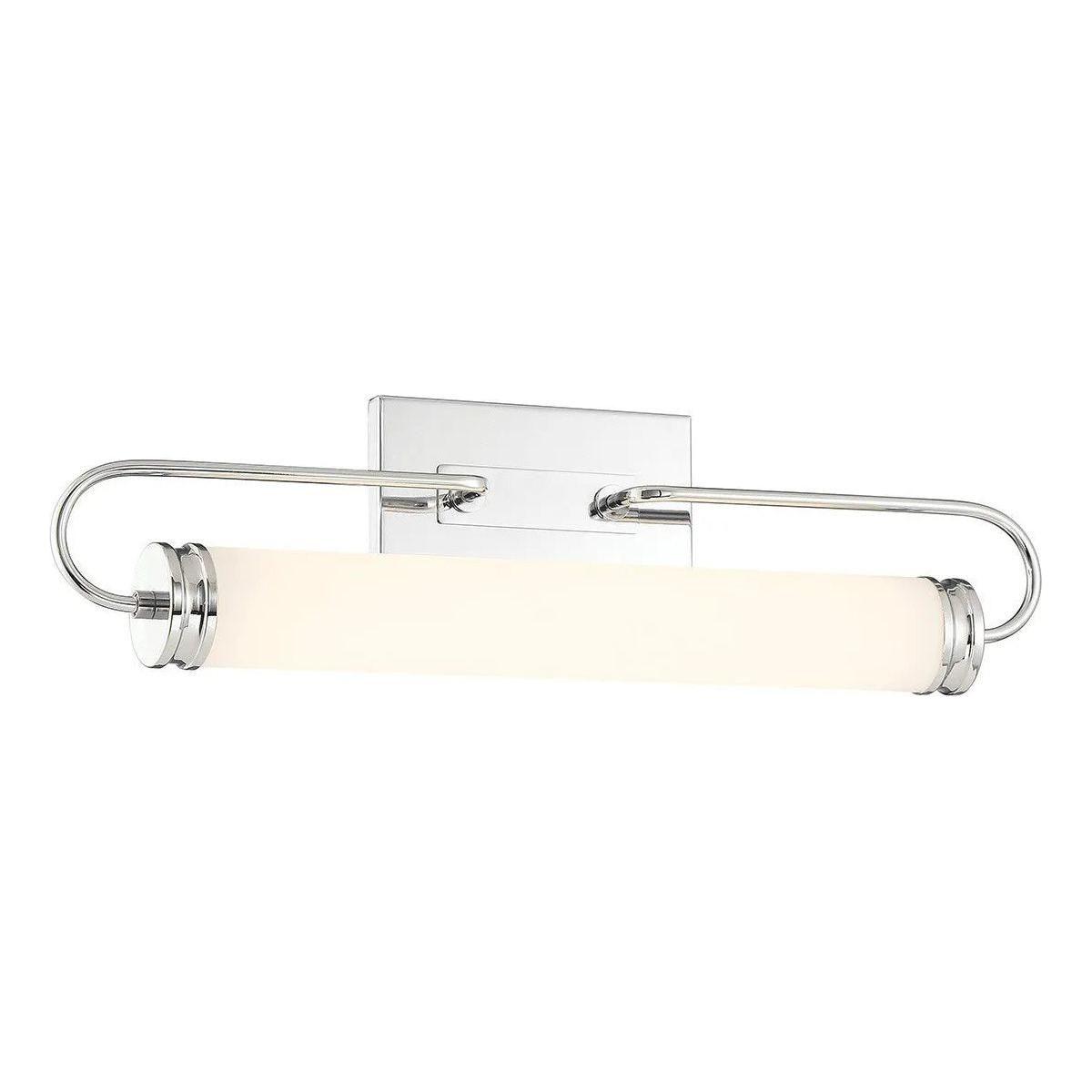 Eurofase - Tellie LED Vanity - 45357-015 - Canada Light Shop