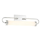 Eurofase - Tellie LED Vanity - 45357-015 - Canada Light Shop