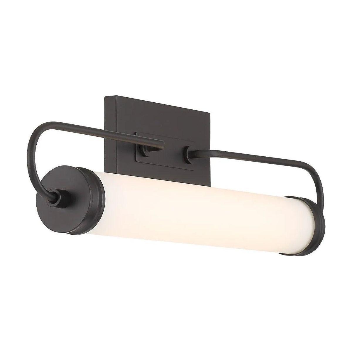 Eurofase - Tellie LED Vanity - 45357-015 - Canada Light Shop