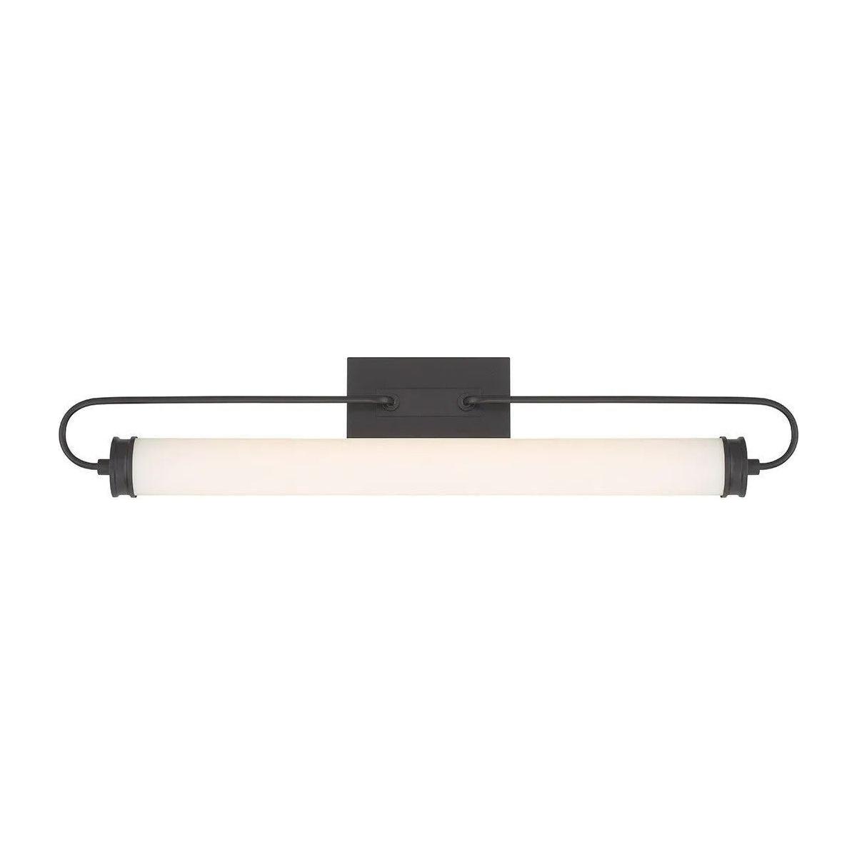 Eurofase - Tellie LED Vanity - 45357-022 - Canada Light Shop