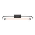 Eurofase - Tellie LED Vanity - 45357-022 - Canada Light Shop