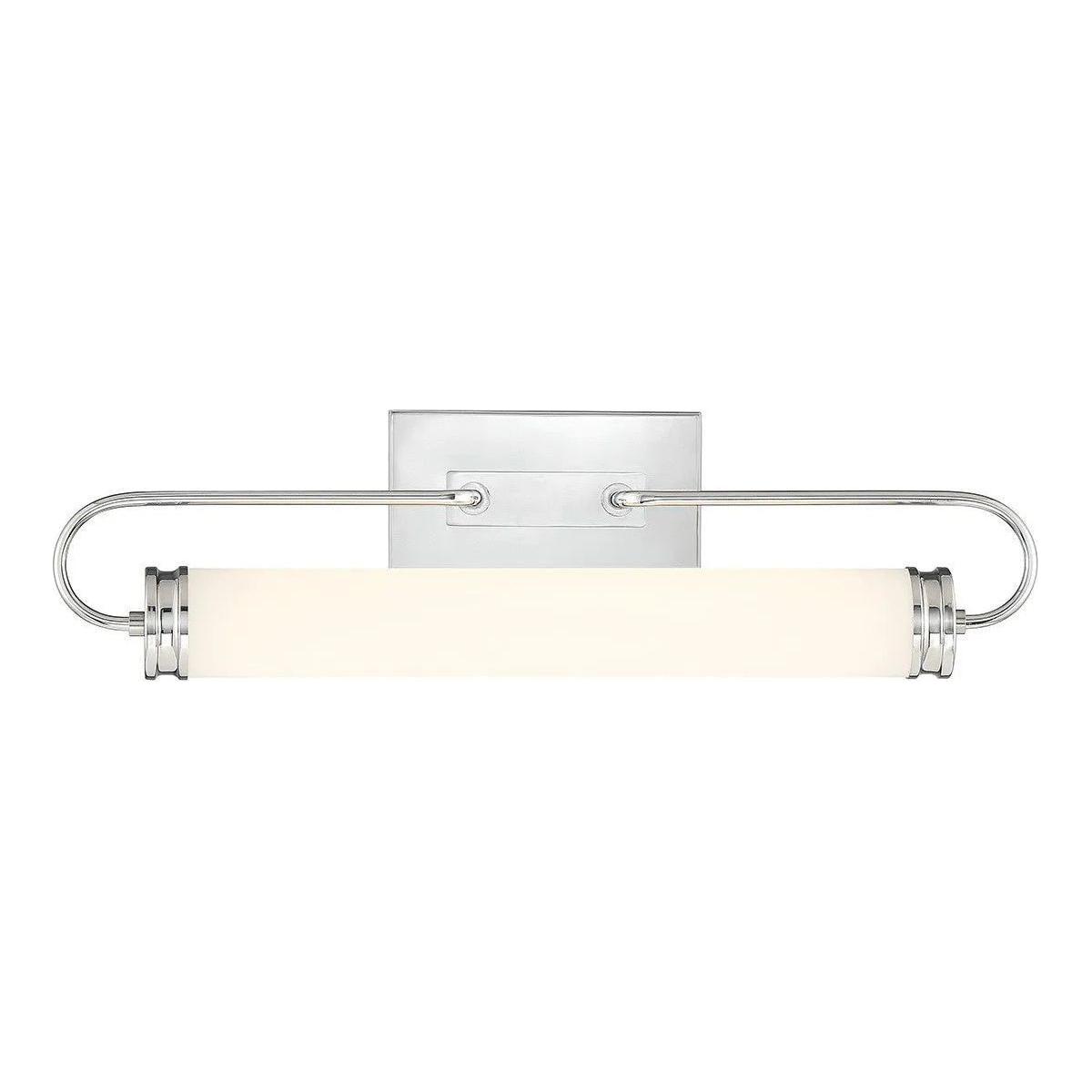 Eurofase - Tellie LED Vanity - 45358-012 - Canada Light Shop