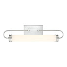 Eurofase - Tellie LED Vanity - 45358-012 - Canada Light Shop