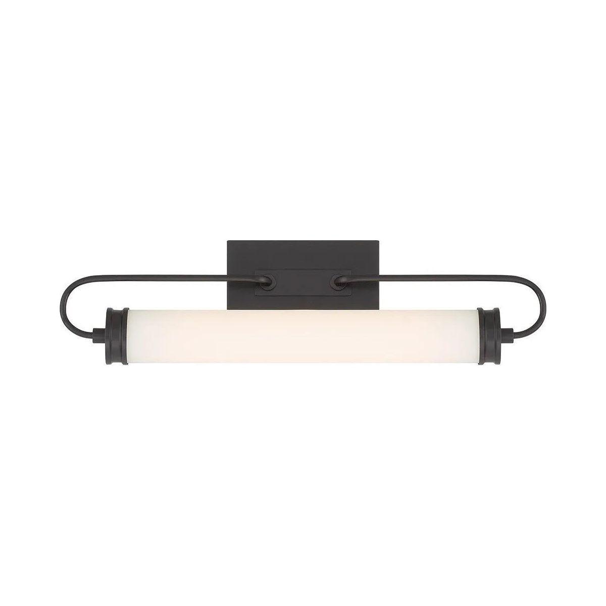 Eurofase - Tellie LED Vanity - 45358-029 - Canada Light Shop