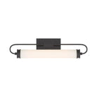 Eurofase - Tellie LED Vanity - 45358-029 - Canada Light Shop