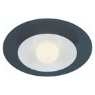 Eurofase - Thornhill LED Outdoor Flushmount - 37075-019 - Canada Light Shop