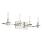 Eurofase - Torna LED Vanity - 45234-019 - Canada Light Shop