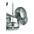 Eurofase - Trek LED Outdoor Wall Mount - 28291-015 - Canada Light Shop