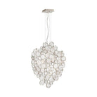Eurofase - Trento Chandelier - 34030-011 - Canada Light Shop