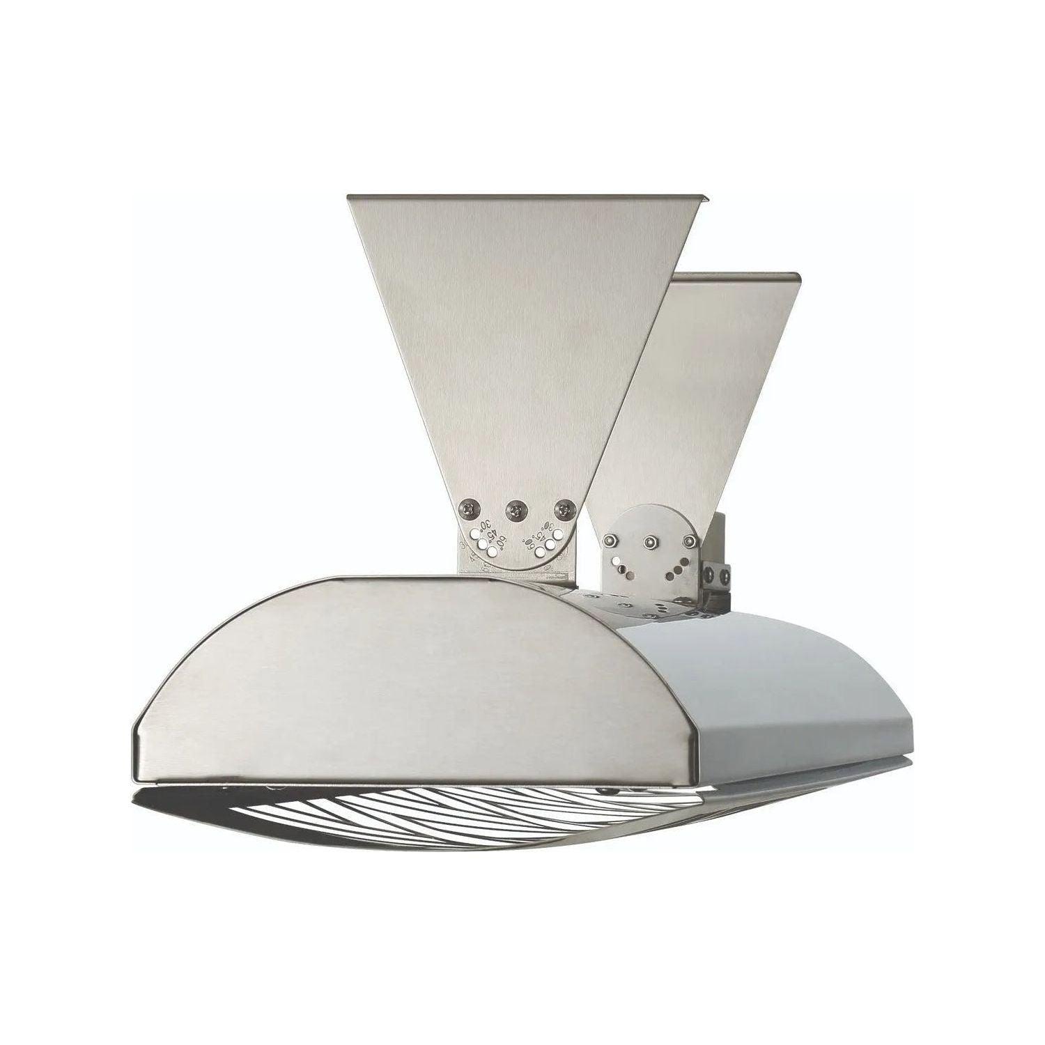 Eurofase - Trento Chandelier - 34031-018 - Canada Light Shop