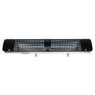 Eurofase - Trento Chandelier - 34031-018 - Canada Light Shop