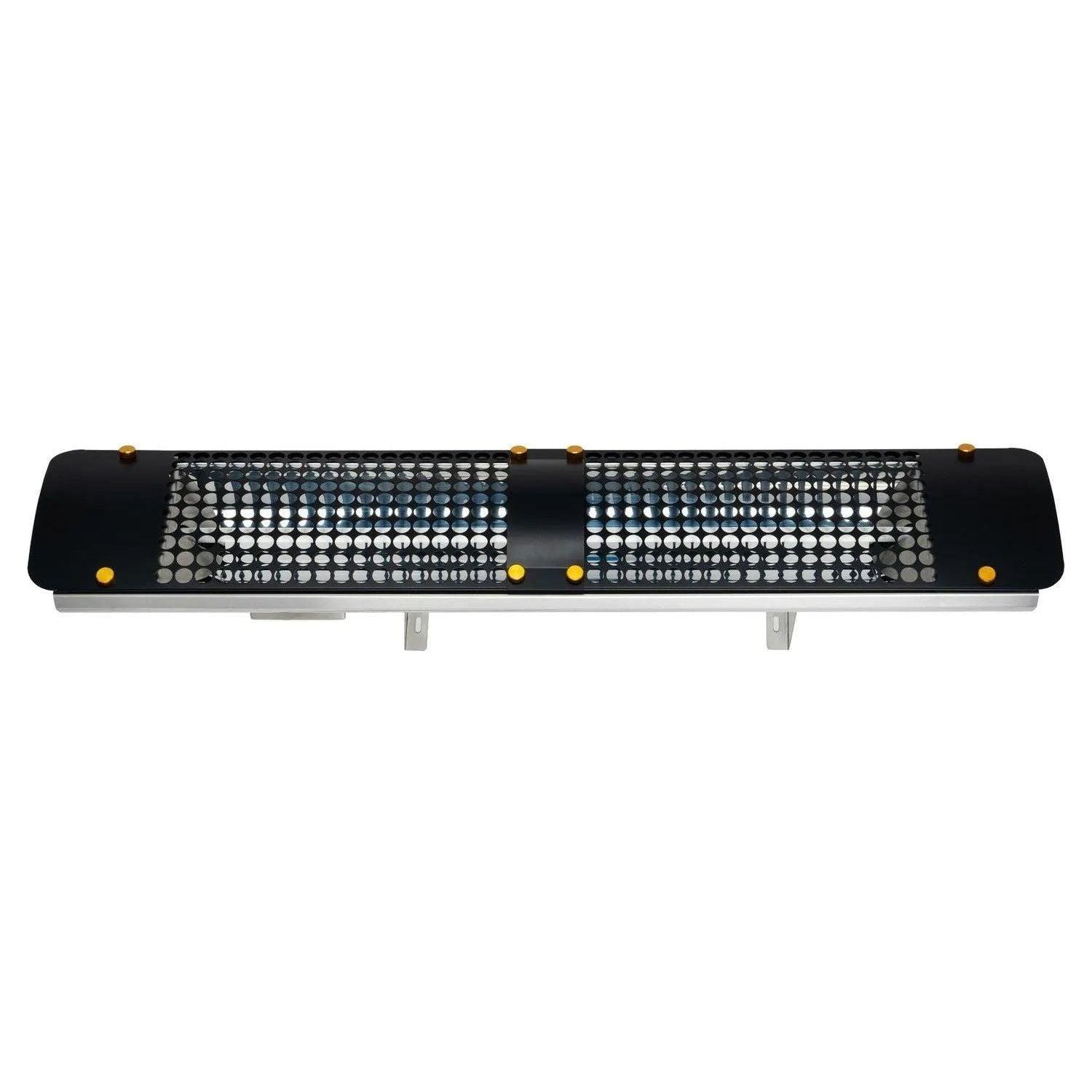Eurofase - Trento Chandelier - 34031-018 - Canada Light Shop
