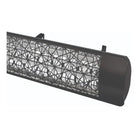 Eurofase - Trento Chandelier - 34031-018 - Canada Light Shop