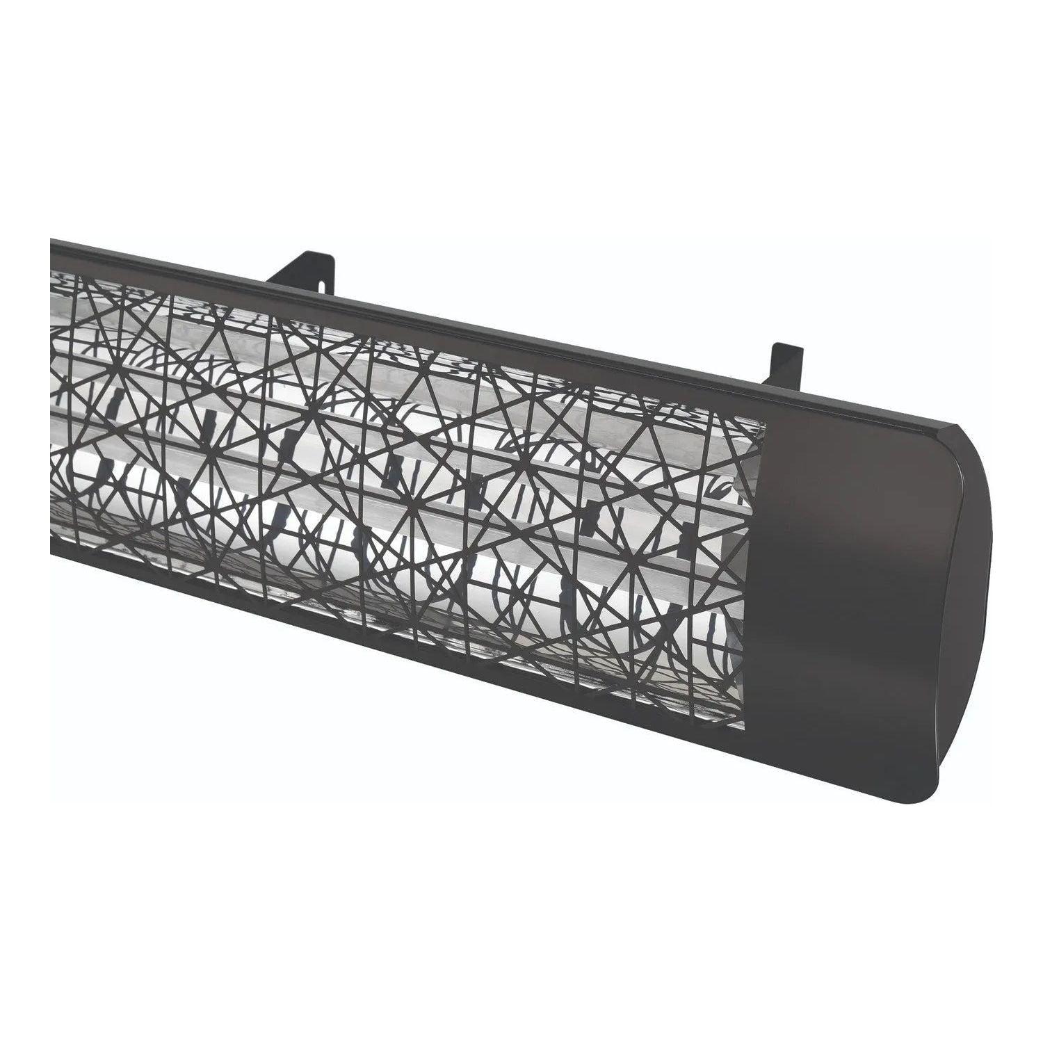Eurofase - Trento Chandelier - 34031-018 - Canada Light Shop