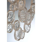 Eurofase - Trento Chandelier - 34031-018 - Canada Light Shop
