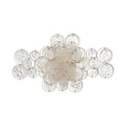 Eurofase - Trento Vanity - 45452-017 - Canada Light Shop