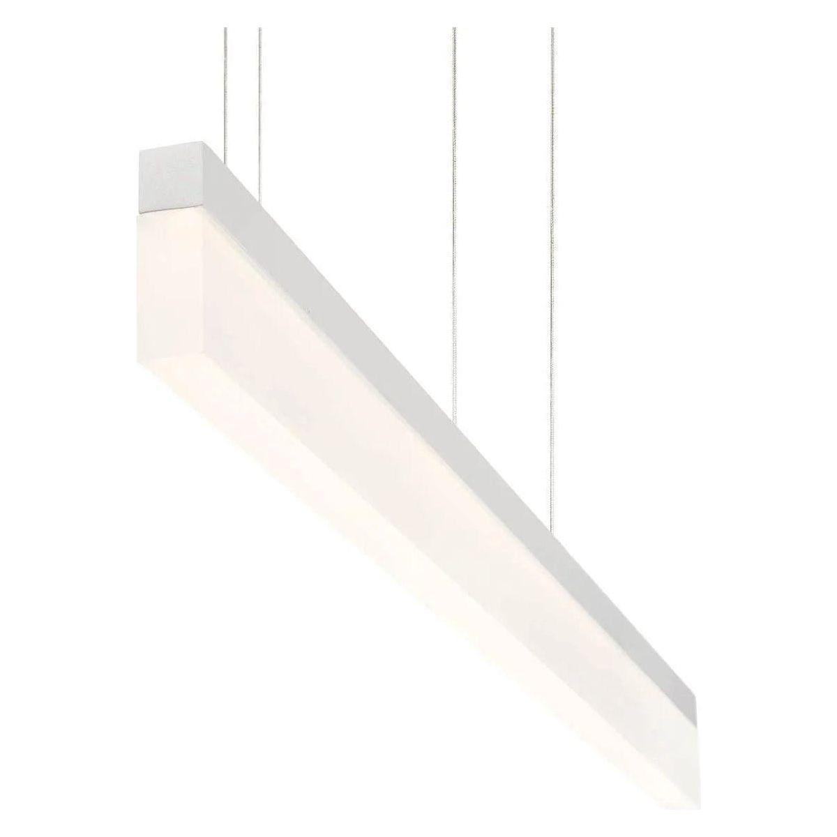 Eurofase - Tunnel LED Pendant - 31467-023 - Canada Light Shop