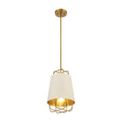 Eurofase - Tura Pendant - 38147-012 - Canada Light Shop