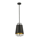 Eurofase - Tura Pendant - 38147-029 - Canada Light Shop