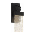 Eurofase - Vasso LED Outdoor Wall Sconce - 41904-015 - Canada Light Shop