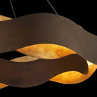 Eurofase - Vaughan LED Bathbar - 31784-016 - Canada Light Shop