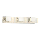 Eurofase - Vaughan LED Bathbar - 31784-016 - Canada Light Shop