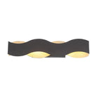Eurofase - Vaughan LED Vanity - 31784-022 - Canada Light Shop