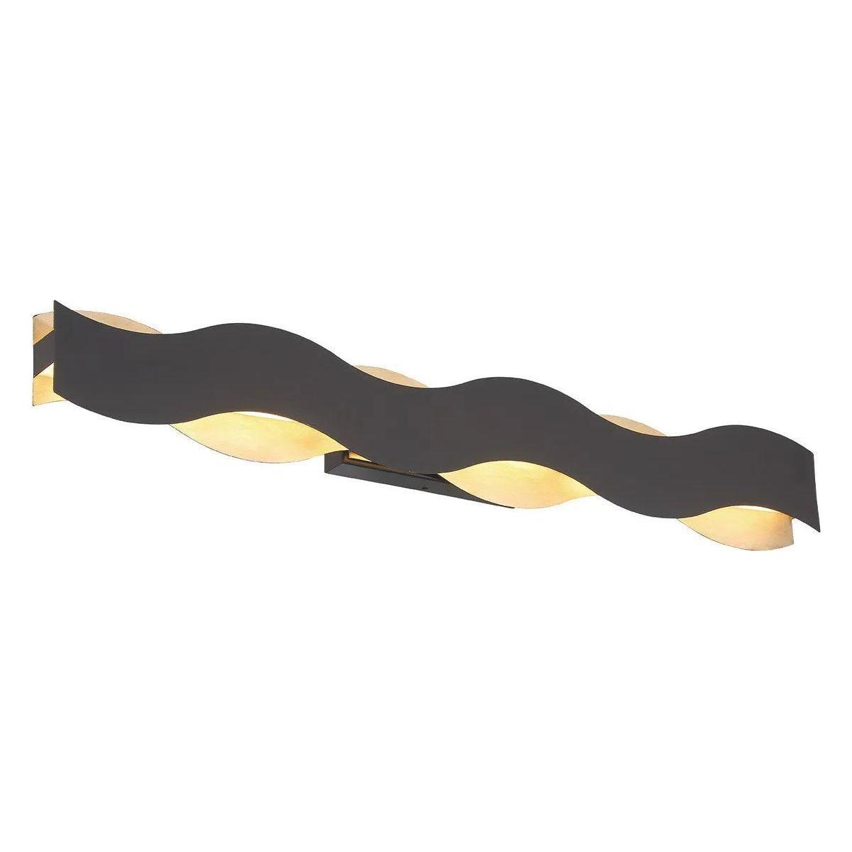 Eurofase - Vaughan LED Vanity - 31784-022 - Canada Light Shop