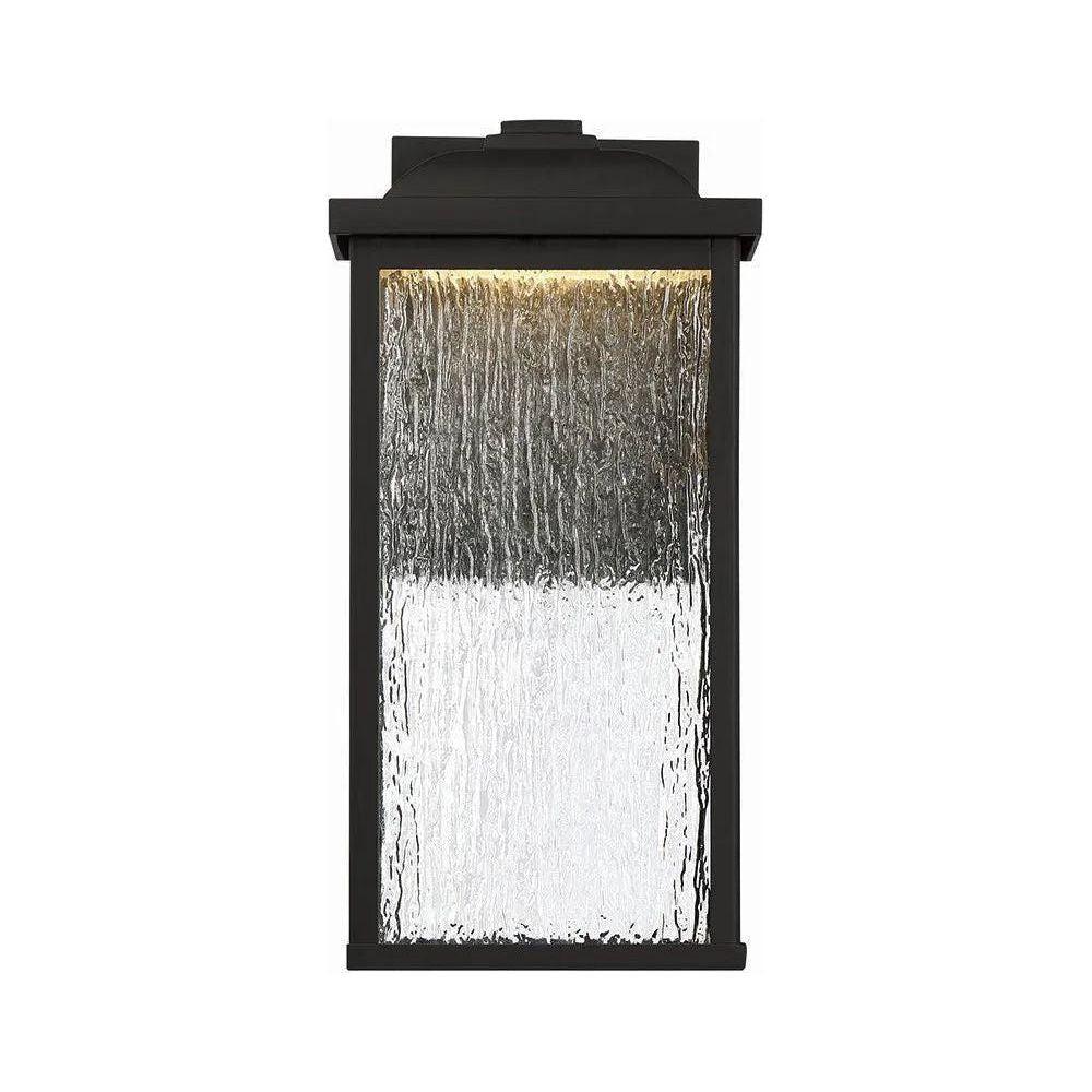 Eurofase - Venya LED Wall Sconce - 44476-014 - Canada Light Shop