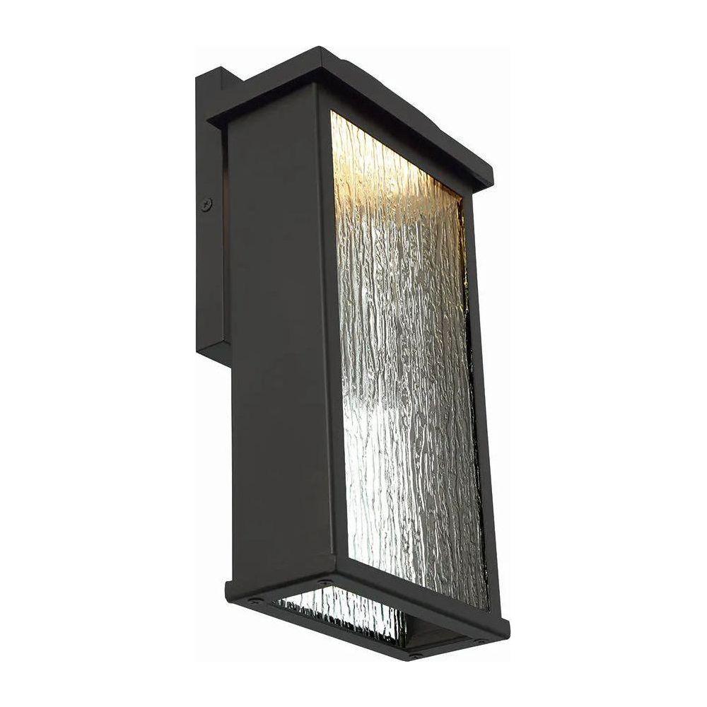 Eurofase - Venya LED Wall Sconce - 44476-014 - Canada Light Shop