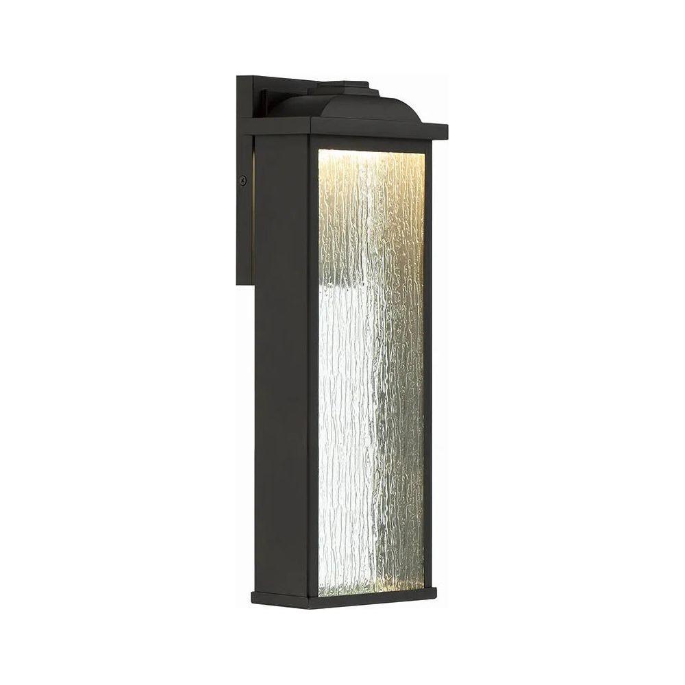 Eurofase - Venya LED Wall Sconce - 44476-014 - Canada Light Shop