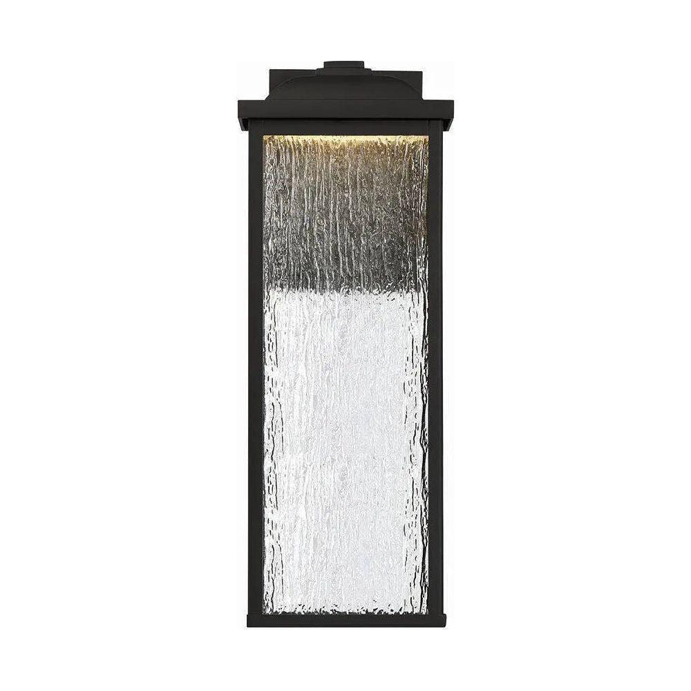 Eurofase - Venya LED Wall Sconce - 44477-011 - Canada Light Shop