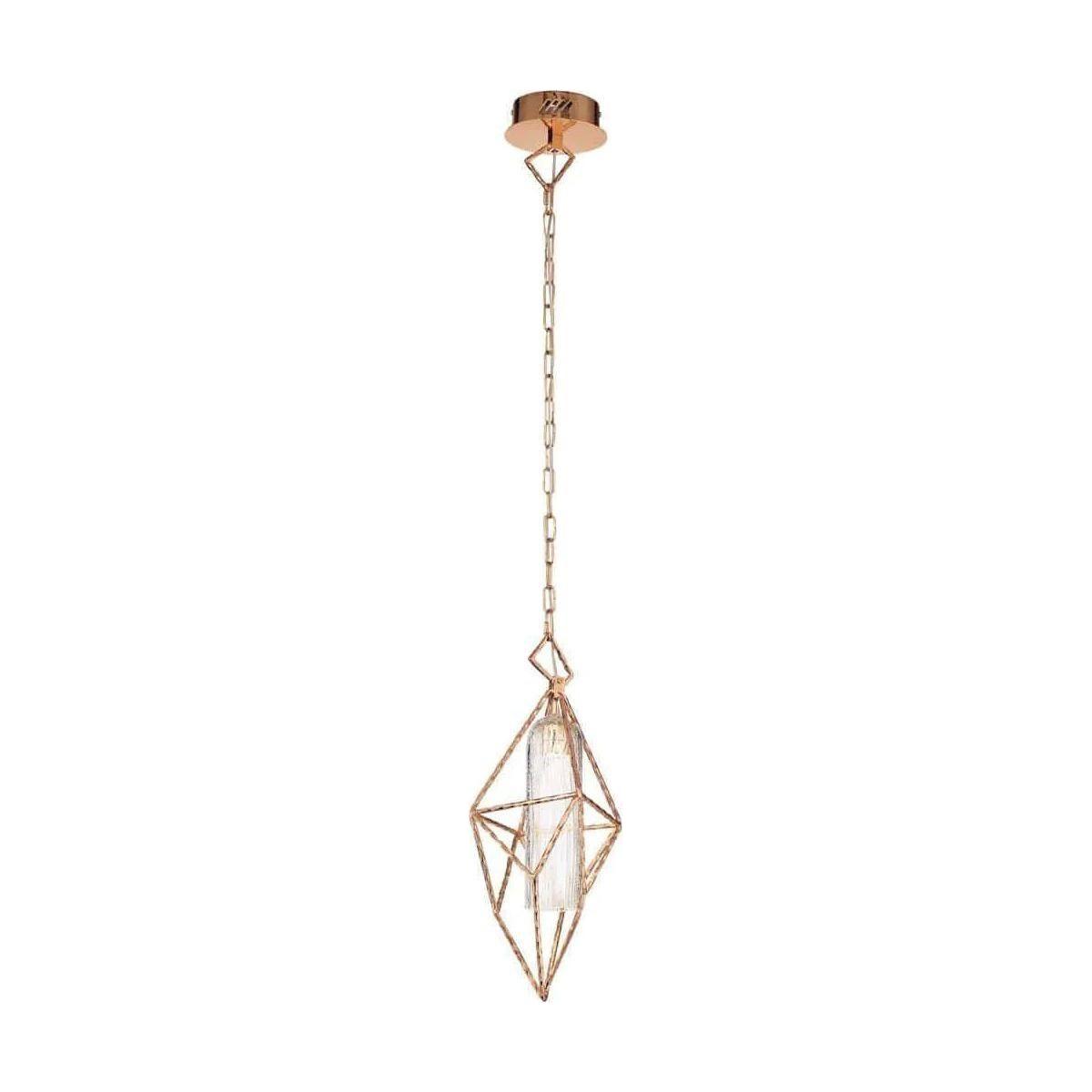 Eurofase - Verdino LED Pendant - 33757-018 - Canada Light Shop