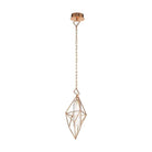 Eurofase - Verdino LED Pendant - 33757-018 - Canada Light Shop