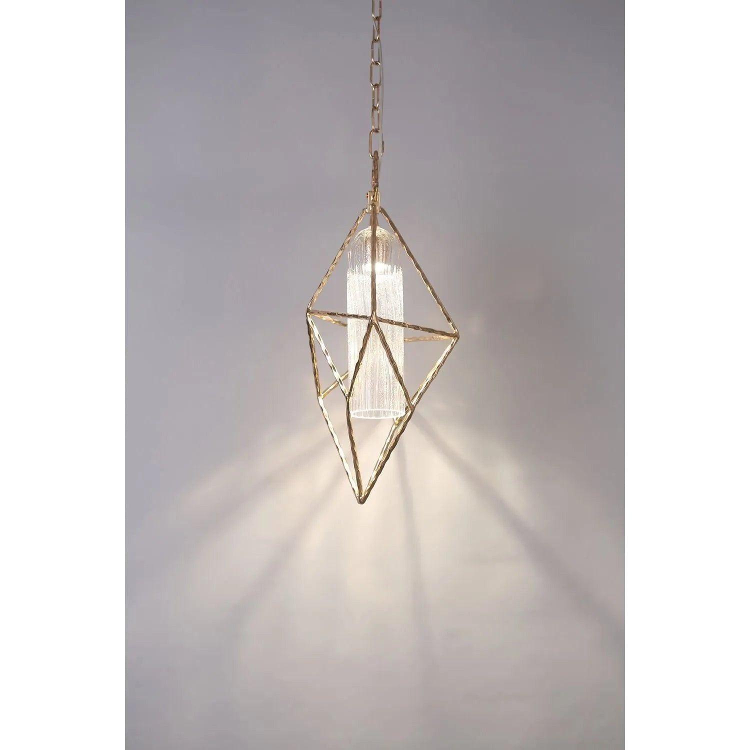 Eurofase - Verdino LED Pendant - 33757-018 - Canada Light Shop
