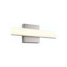 Eurofase - Verdino LED Pendant - 33757-018 - Canada Light Shop