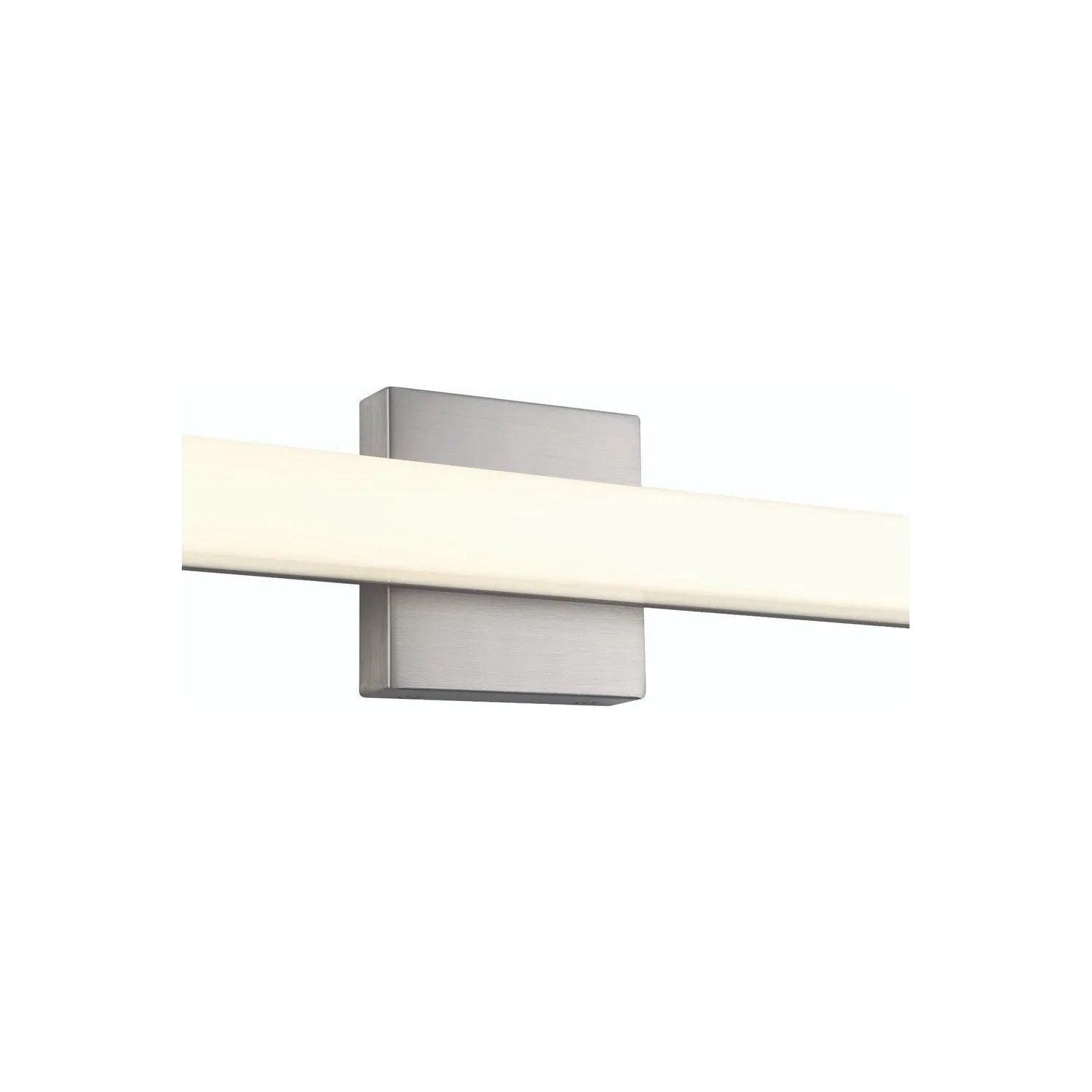 Eurofase - Verdino LED Pendant - 33757-018 - Canada Light Shop