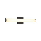 Eurofase - Verdino LED Pendant - 33757-018 - Canada Light Shop