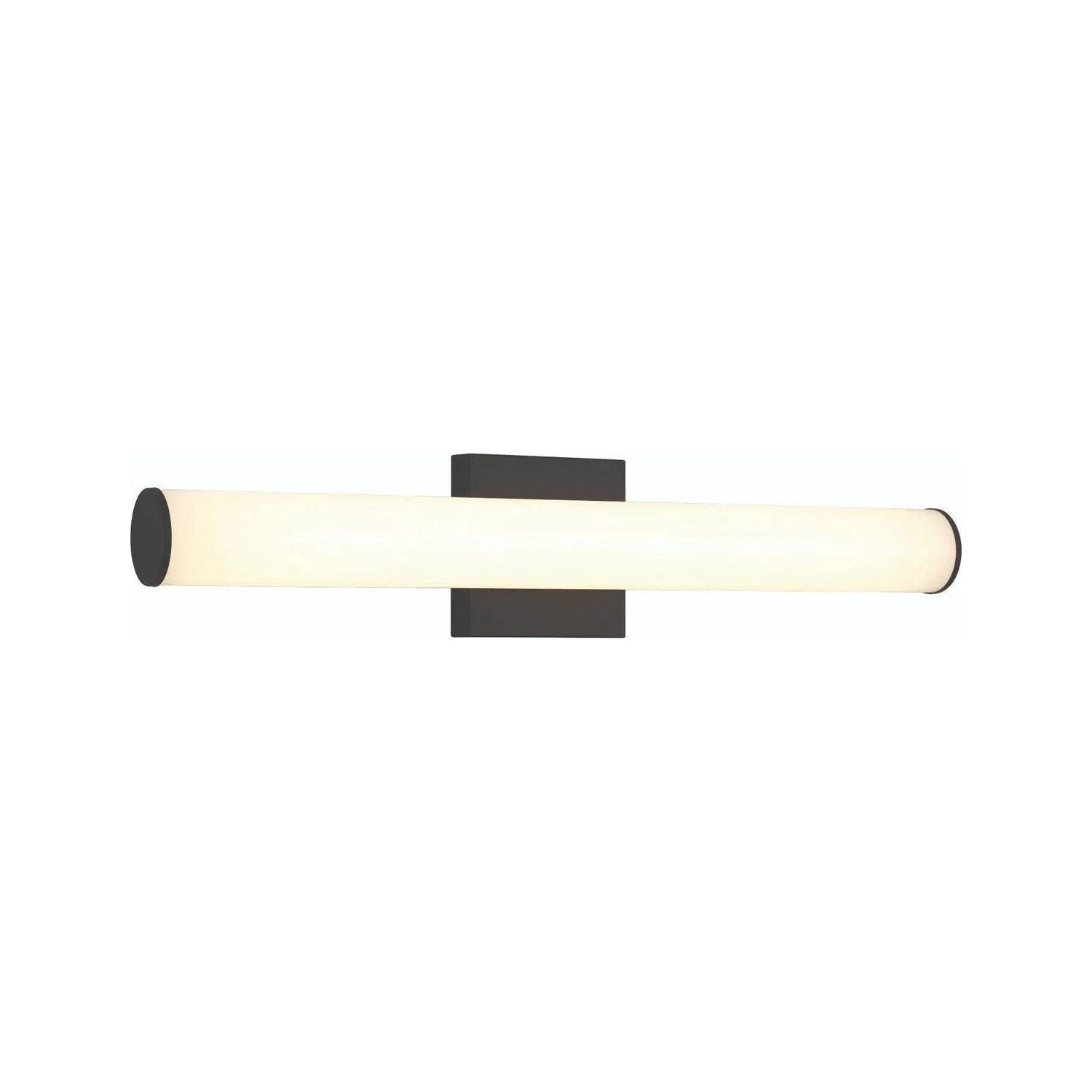 Eurofase - Verdino LED Pendant - 33757-018 - Canada Light Shop
