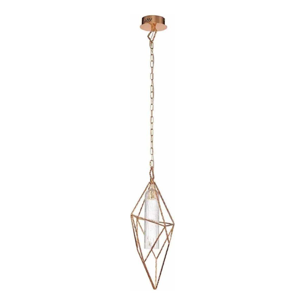 Eurofase - Verdino LED Pendant - 33758-015 - Canada Light Shop