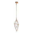 Eurofase - Verdino LED Pendant - 33758-015 - Canada Light Shop