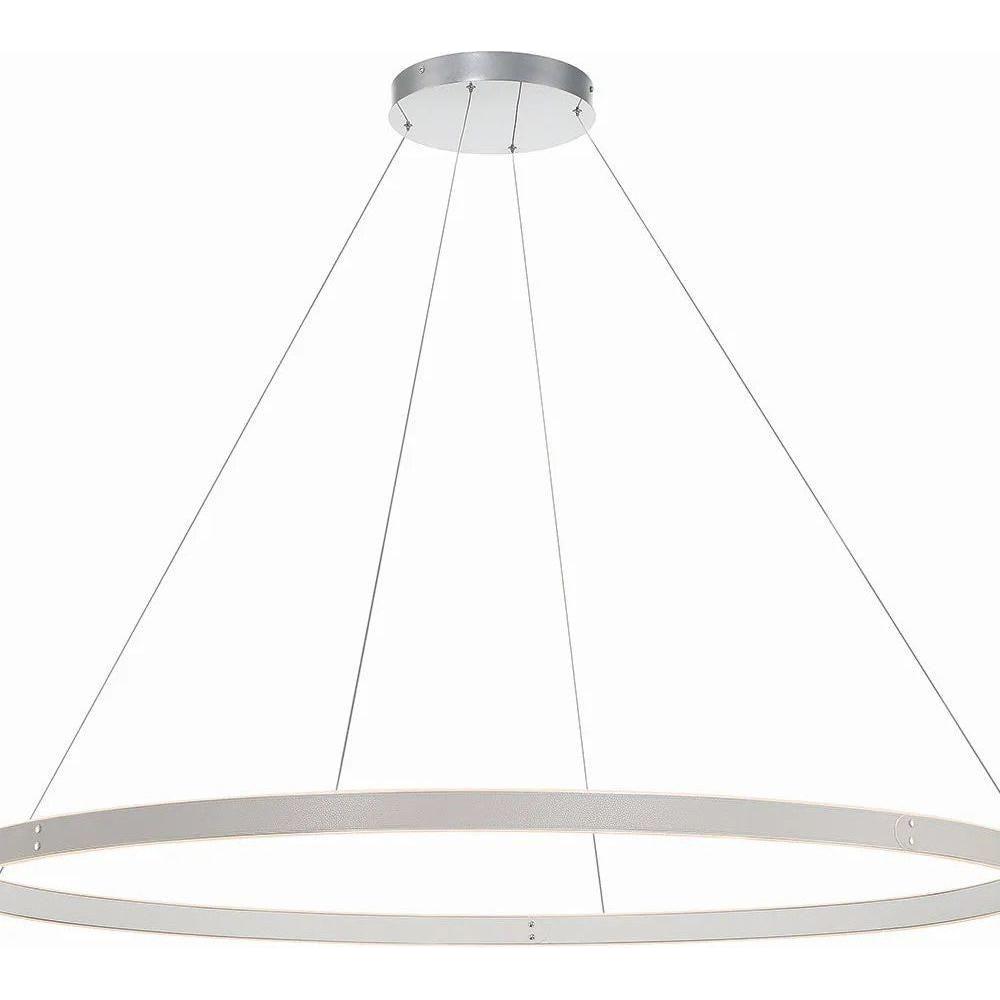 Eurofase - Verdura LED Chandelier - 43897-018 - Canada Light Shop