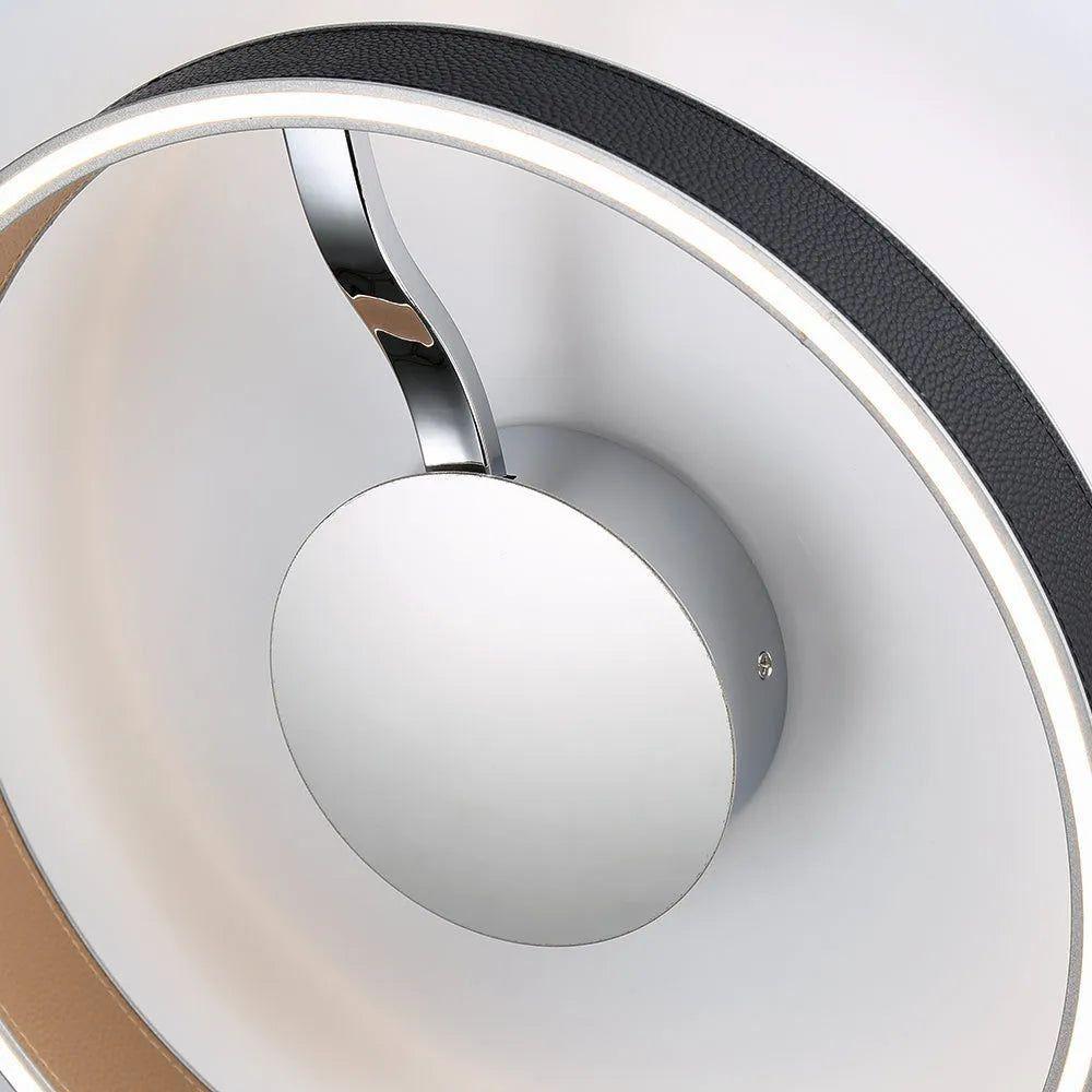 Eurofase - Verdura LED Flushmount - 43893-010 - Canada Light Shop