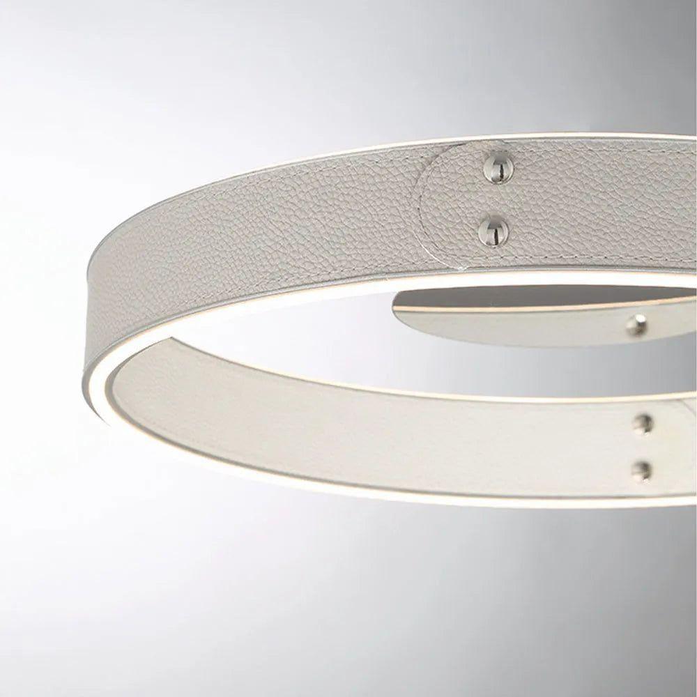 Eurofase - Verdura LED Flushmount - 43893-010 - Canada Light Shop