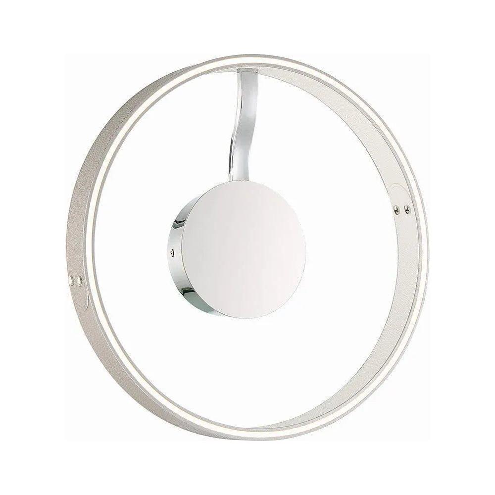 Eurofase - Verdura LED Flushmount - 43893-034 - Canada Light Shop