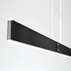 Eurofase - Verdura LED Linear Suspension - 44298-012 - Canada Light Shop