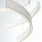 Eurofase - Verdura LED Multi-Pendant - 43902-019 - Canada Light Shop